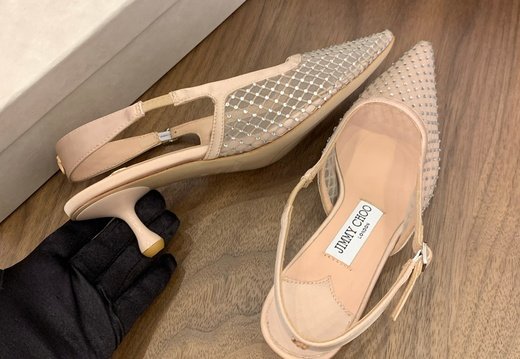 Jimmy Choo A030 202505300024