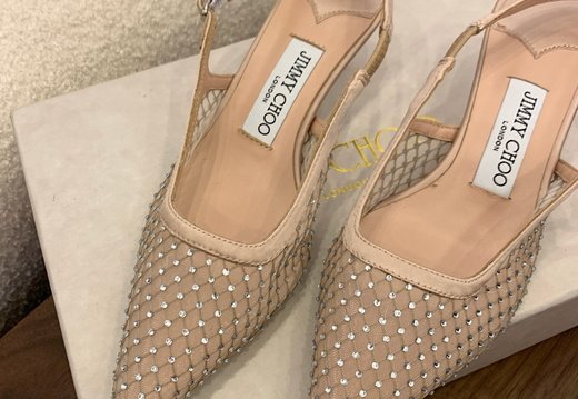 Jimmy Choo A030 202505300025