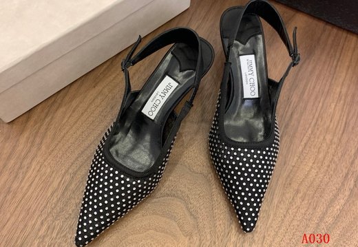 Jimmy Choo A030 202505300026