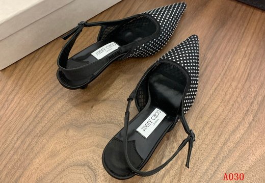 Jimmy Choo A030 202505300027