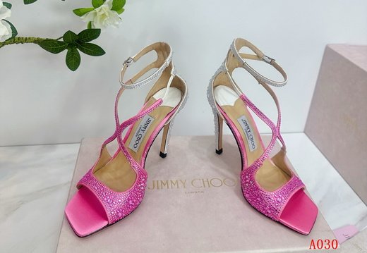 Jimmy Choo A030 202505300033