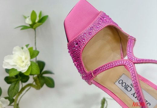 Jimmy Choo A030 202505300035