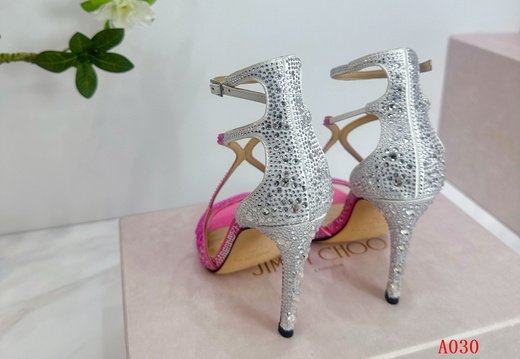 Jimmy Choo A030 202505300036