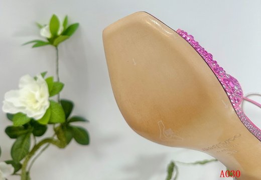 Jimmy Choo A030 202505300037