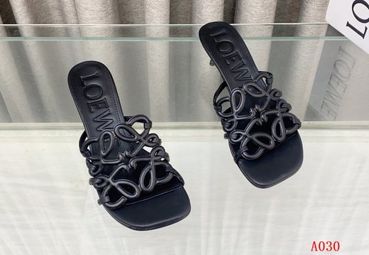 LOEWE A030 202505300002