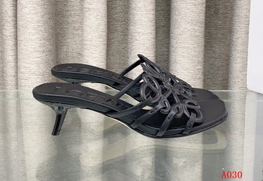 LOEWE A030 202505300005