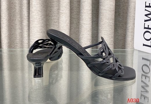 LOEWE A030 202505300008