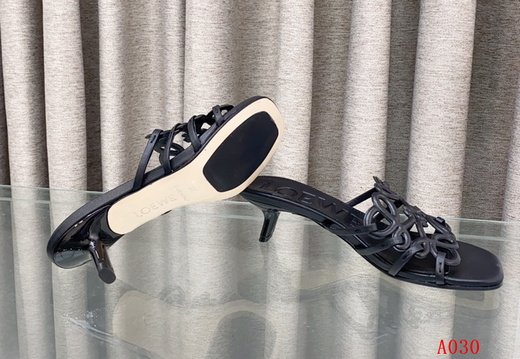 LOEWE A030 202505300009