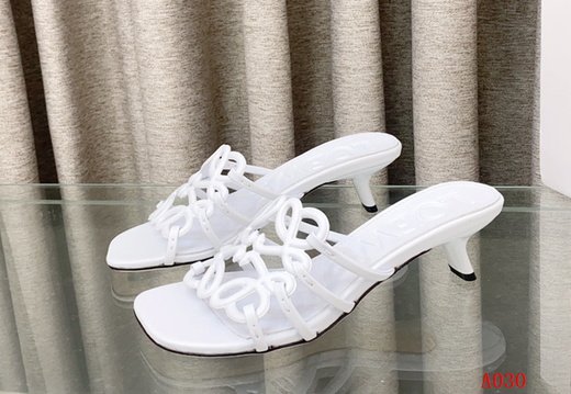 LOEWE A030 202505300010