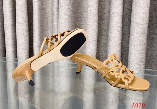 LOEWE A030 202505300013