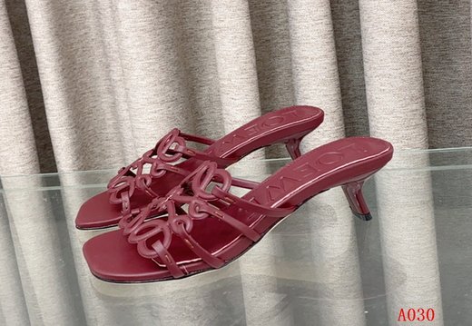 LOEWE A030 202505300014