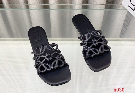 LOEWE A030 202505300015