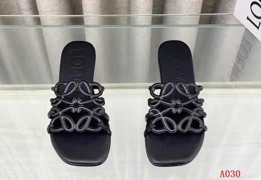 LOEWE A030 202505300016