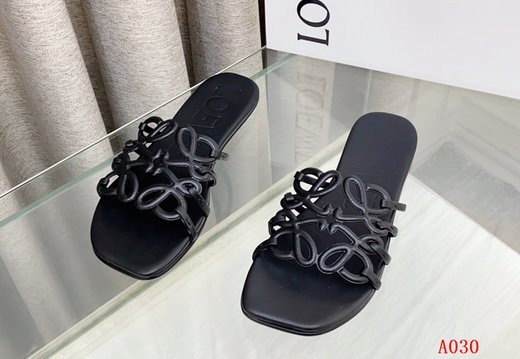 LOEWE A030 202505300017