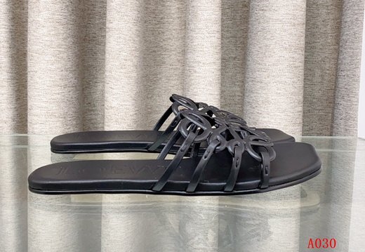 LOEWE A030 202505300019