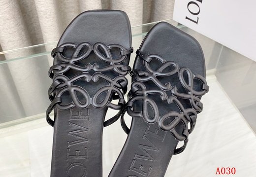 LOEWE A030 202505300021