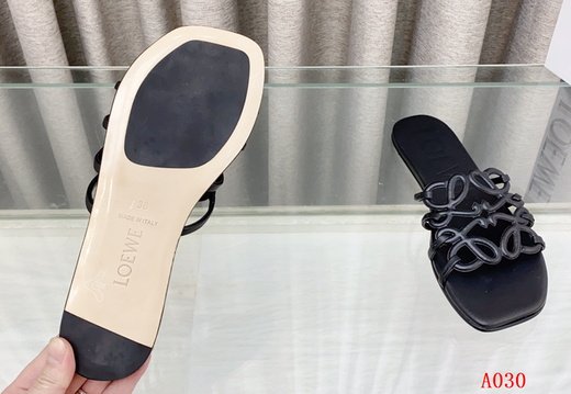 LOEWE A030 202505300022