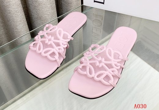 LOEWE A030 202505300024