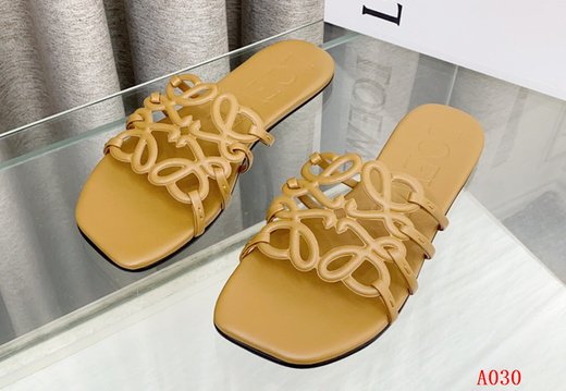 LOEWE A030 202505300025