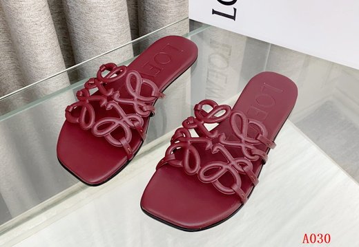 LOEWE A030 202505300026