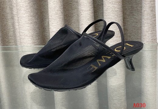 LOEWE A030 202505300027