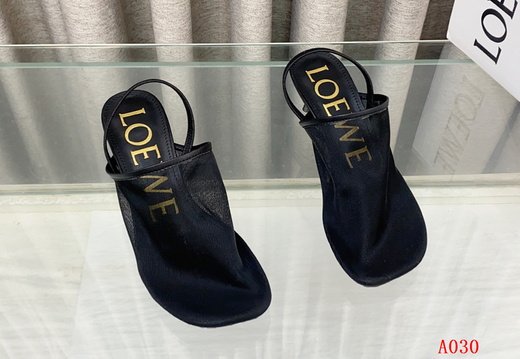 LOEWE A030 202505300028