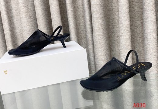 LOEWE A030 202505300030