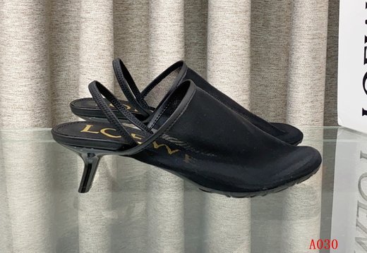 LOEWE A030 202505300031