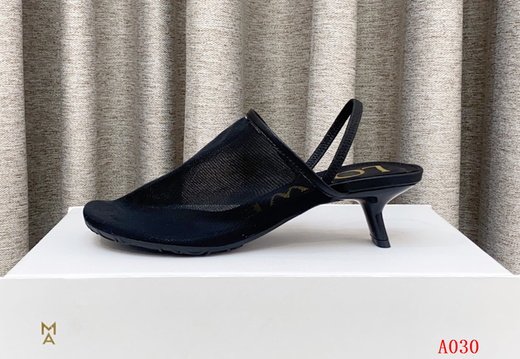 LOEWE A030 202505300032