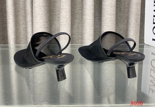 LOEWE A030 202505300033