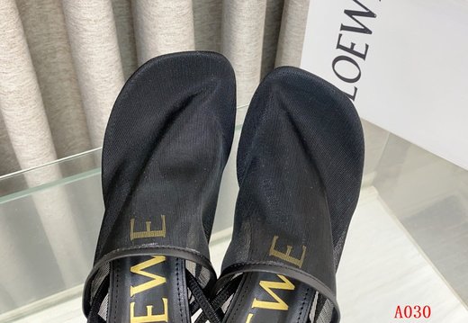 LOEWE A030 202505300034