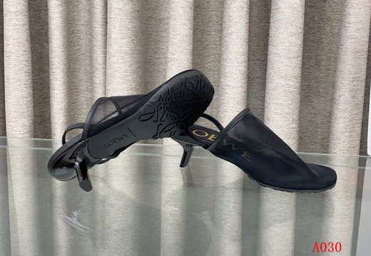 LOEWE A030 202505300035