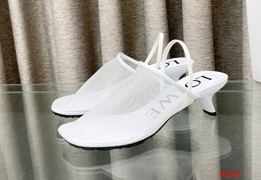 LOEWE A030 202505300036