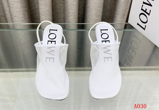 LOEWE A030 202505300037