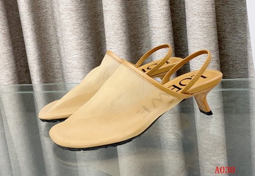 LOEWE A030 202505300038