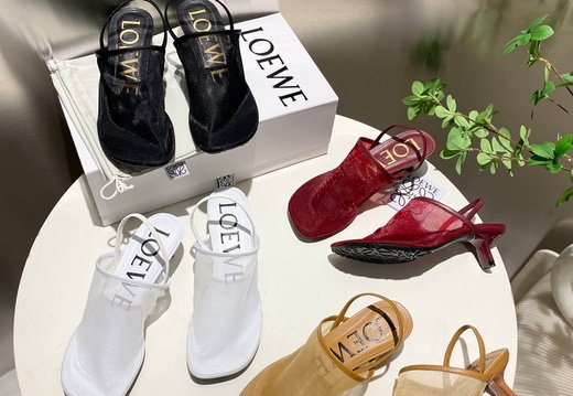 LOEWE A030 202505300040