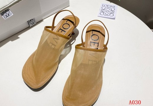 LOEWE A030 202505300041