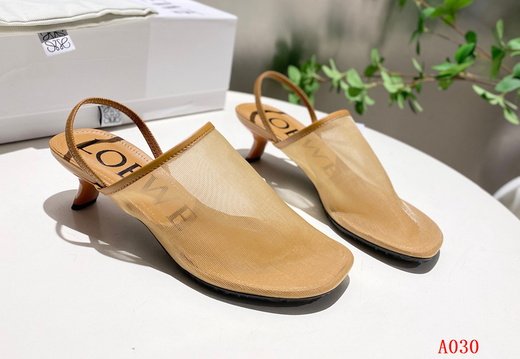 LOEWE A030 202505300044