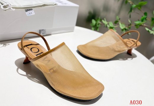 LOEWE A030 202505300045