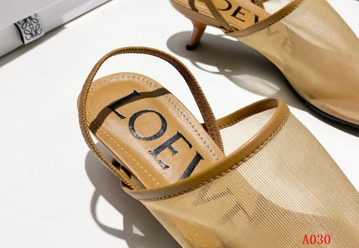 LOEWE A030 202505300046