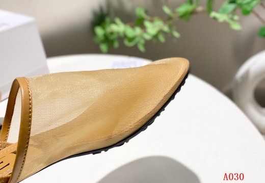 LOEWE A030 202505300048