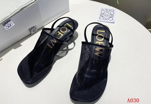 LOEWE A030 202505300050