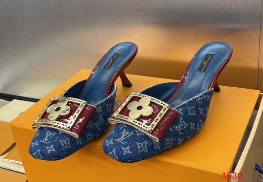 LV A030 202505300002