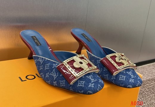 LV A030 202505300003