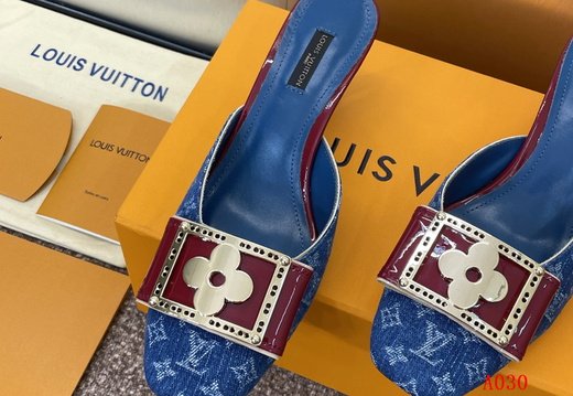 LV A030 202505300004