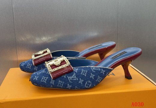 LV A030 202505300005