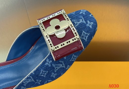 LV A030 202505300007