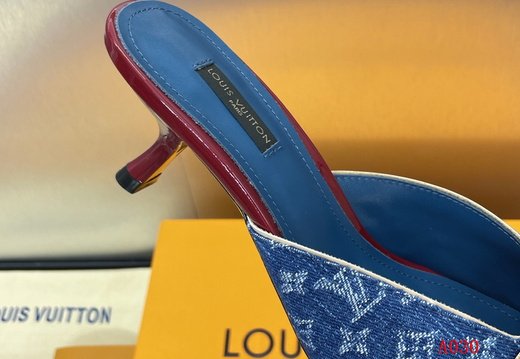 LV A030 202505300008