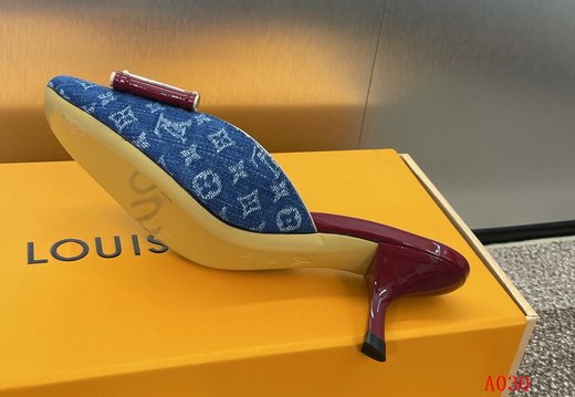 LV A030 202505300009