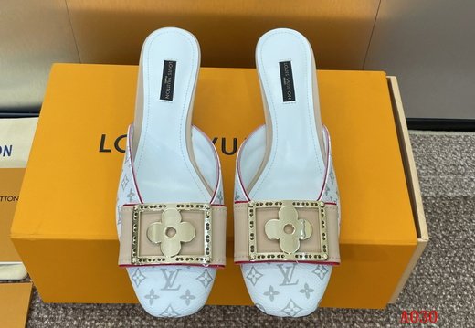 LV A030 202505300010